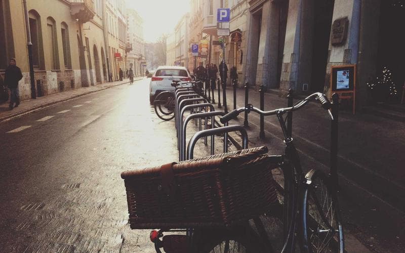 TRI40 Ultimate Pro: Review 30 Ngày