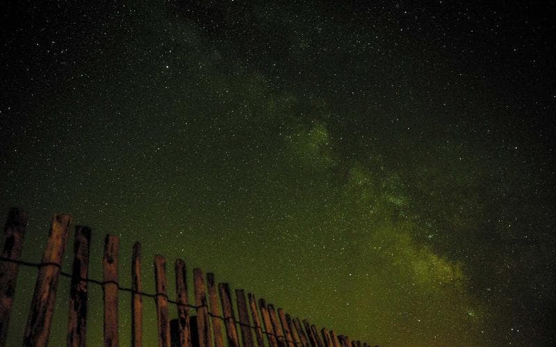 Power vs Control: Chọn Dòng Nào?