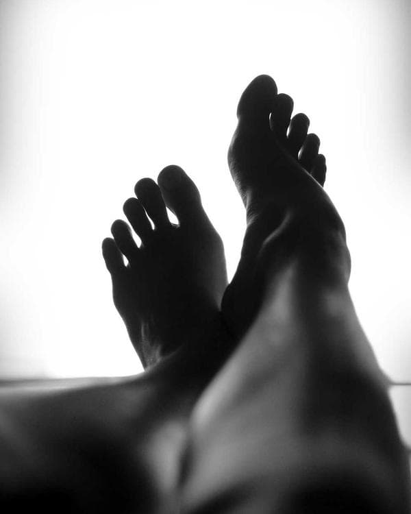 Prestige Backpack 32L