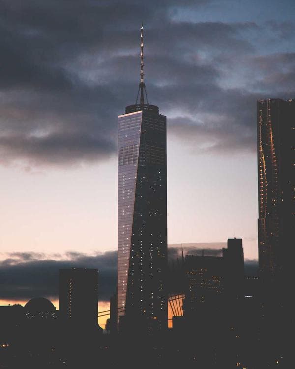 Legacy Pro InfiniGrip